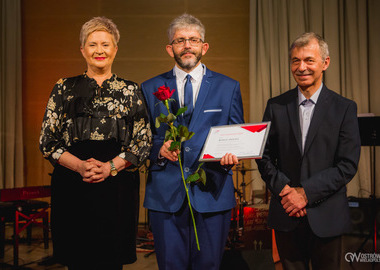 2021-10-14 dzień edukacji narodowej (118)
