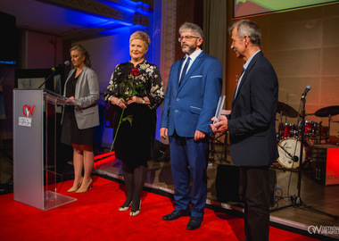 2021-10-14 dzień edukacji narodowej (116)
