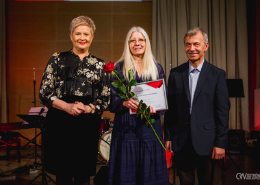 2021-10-14 dzień edukacji narodowej (115)