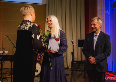 2021-10-14 dzień edukacji narodowej (114)