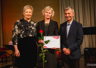 2021-10-14 dzień edukacji narodowej (109)