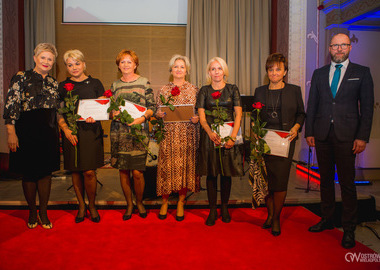 2021-10-14 dzień edukacji narodowej (106)
