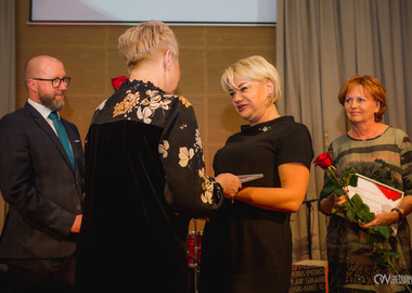 2021-10-14 dzień edukacji narodowej (105)