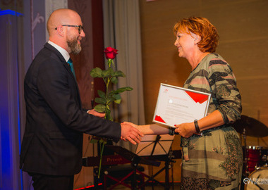 2021-10-14 dzień edukacji narodowej (104)