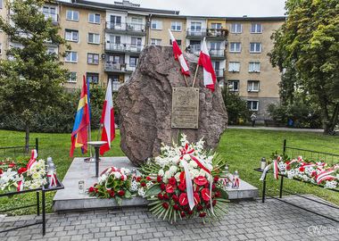 2021-09-17  Obchody 82. rocznicy agresji Związku Sowieckiego na Polskę, 17.09.2020 r (38)