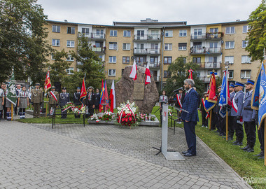 2021-09-17  Obchody 82. rocznicy agresji Związku Sowieckiego na Polskę, 17.09.2020 r (37)