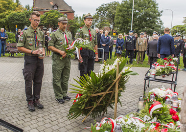 2021-09-17  Obchody 82. rocznicy agresji Związku Sowieckiego na Polskę, 17.09.2020 r (36)