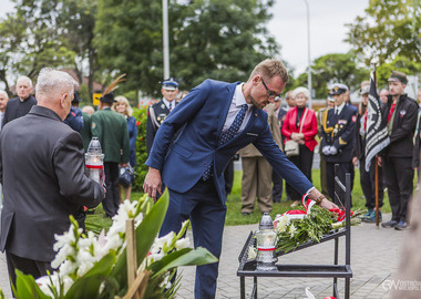 2021-09-17  Obchody 82. rocznicy agresji Związku Sowieckiego na Polskę, 17.09.2020 r (35)