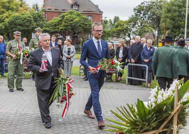 2021-09-17  Obchody 82. rocznicy agresji Związku Sowieckiego na Polskę, 17.09.2020 r (34)