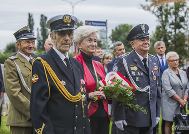 2021-09-17  Obchody 82. rocznicy agresji Związku Sowieckiego na Polskę, 17.09.2020 r (6)