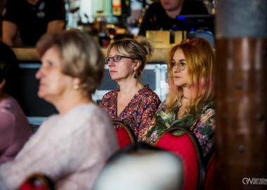 siodme forum kobiet (179)