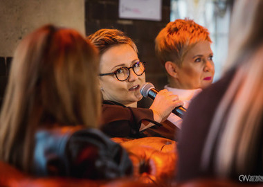 siodme forum kobiet (169)
