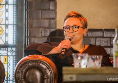 siodme forum kobiet (160)