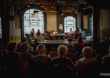 siodme forum kobiet (159)