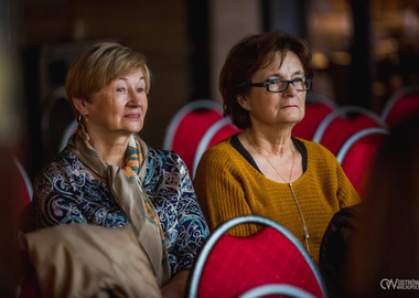 siodme forum kobiet (156)