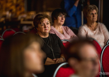 siodme forum kobiet (155)