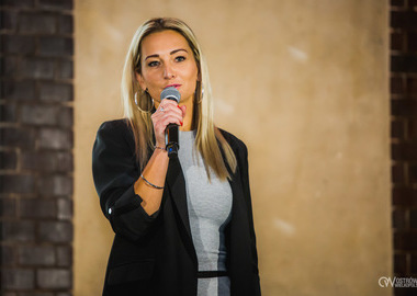 siodme forum kobiet (142)