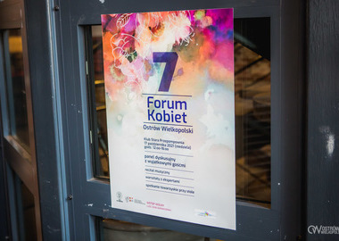 siodme forum kobiet (137)