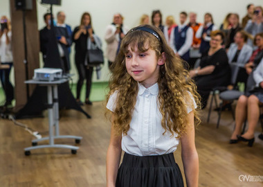 Stypendia im. świętego Jana Pawła II Miasta Ostrowa Wielkopolskiego 18-10-2021 (201)