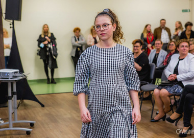 Stypendia im. świętego Jana Pawła II Miasta Ostrowa Wielkopolskiego 18-10-2021 (268)