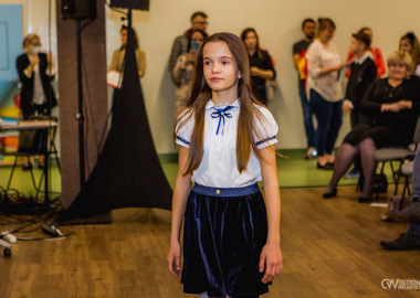Stypendia im. świętego Jana Pawła II Miasta Ostrowa Wielkopolskiego 19-10-2021 (120)