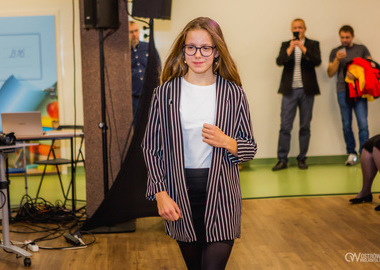 Stypendia im. świętego Jana Pawła II Miasta Ostrowa Wielkopolskiego 19-10-2021 (91)