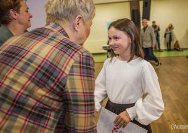 Stypendia im. świętego Jana Pawła II Miasta Ostrowa Wielkopolskiego 19-10-2021 (180)