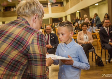 Stypendia im. świętego Jana Pawła II Miasta Ostrowa Wielkopolskiego 19-10-2021 (165)