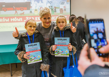 święto drzewa 2021 (95)