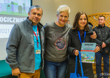 święto drzewa 2021 (94)