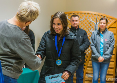 święto drzewa 2021 (93)