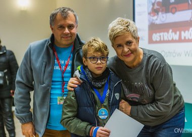 święto drzewa 2021 (92)