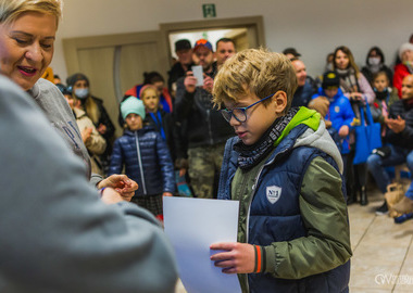 święto drzewa 2021 (91)