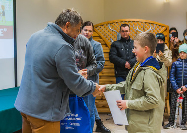święto drzewa 2021 (89)