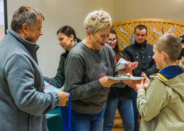 święto drzewa 2021 (88)