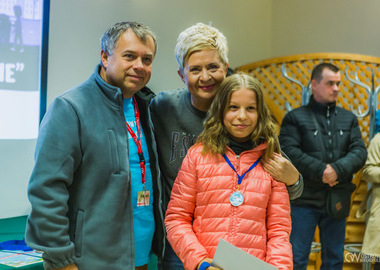 święto drzewa 2021 (87)