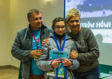 święto drzewa 2021 (84)