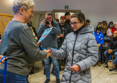 święto drzewa 2021 (82)