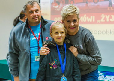 święto drzewa 2021 (81)