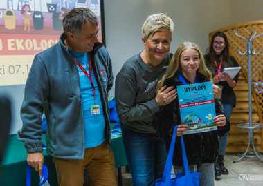 święto drzewa 2021 (79)