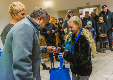 święto drzewa 2021 (78)
