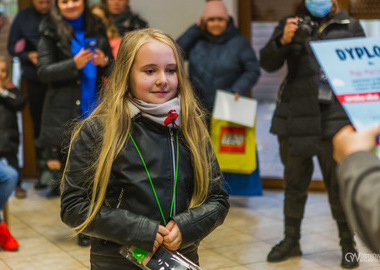 święto drzewa 2021 (75)