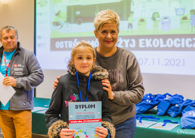 święto drzewa 2021 (74)