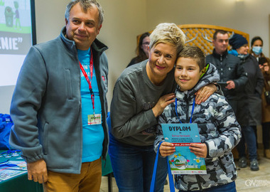 święto drzewa 2021 (70)