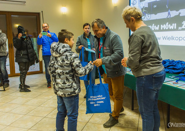 święto drzewa 2021 (69)