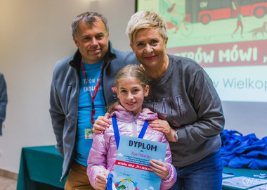 święto drzewa 2021 (68)