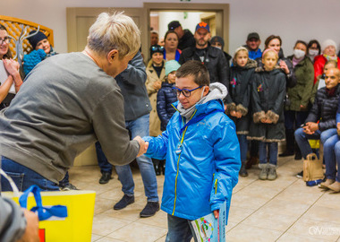 święto drzewa 2021 (66)