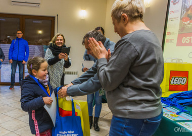 święto drzewa 2021 (65)