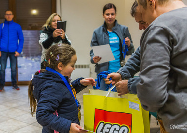 święto drzewa 2021 (64)