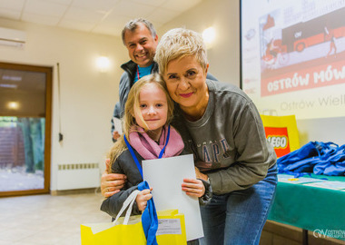 święto drzewa 2021 (63)